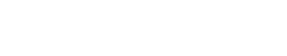 My WordPress Website